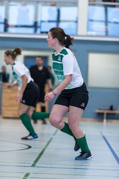 Bild 118 - F Loewinnen Hallen Cup